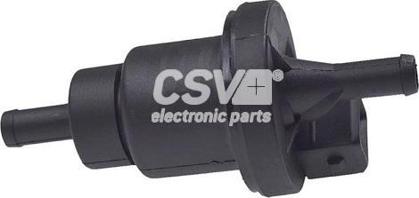 CSV electronic parts CRV8283 - Клапан вентиляції, паливний бак autozip.com.ua
