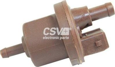 CSV electronic parts CRV8282 - Клапан вентиляції, паливний бак autozip.com.ua