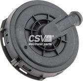 CSV electronic parts CRV2607 - Клапан, відведення повітря з картера autozip.com.ua