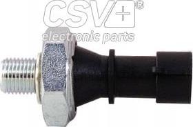 CSV electronic parts CRV2085 - Датчик, тиск масла autozip.com.ua