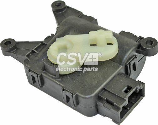 CSV electronic parts CRV7080 - Елементи управління, кондиціонер autozip.com.ua