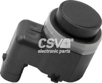 CSV electronic parts CSA5549 - Датчик, система допомоги при парковці autozip.com.ua