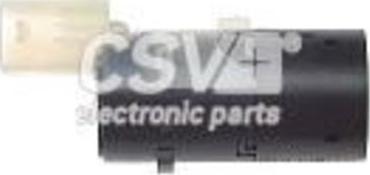 CSV electronic parts CSA5544 - Датчик, система допомоги при парковці autozip.com.ua