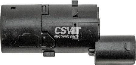 CSV electronic parts CSA5543 - Датчик, система допомоги при парковці autozip.com.ua