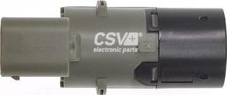 CSV electronic parts CSA5552 - Датчик, система допомоги при парковці autozip.com.ua
