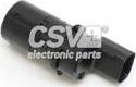 CSV electronic parts CSA5517 - Датчик, система допомоги при парковці autozip.com.ua