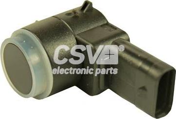 CSV electronic parts CSA5521 - Датчик, система допомоги при парковці autozip.com.ua