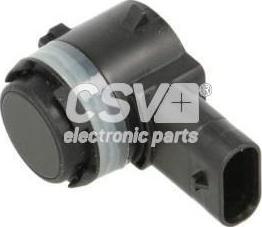 CSV electronic parts CSA5570 - Датчик, система допомоги при парковці autozip.com.ua