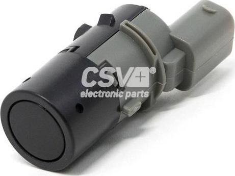 CSV electronic parts CSA5646 - Датчик, система допомоги при парковці autozip.com.ua