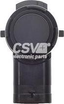 CSV electronic parts CSA5642 - Датчик, система допомоги при парковці autozip.com.ua