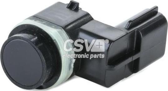 CSV electronic parts CSA5651 - Датчик, система допомоги при парковці autozip.com.ua