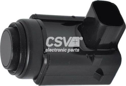 CSV electronic parts CSA5630 - Датчик, система допомоги при парковці autozip.com.ua