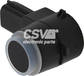 CSV electronic parts CSA5638 - Датчик, система допомоги при парковці autozip.com.ua