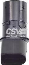 CSV electronic parts CSA5041 - Датчик, система допомоги при парковці autozip.com.ua