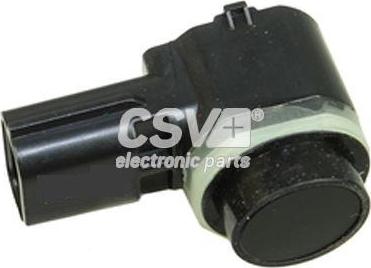 CSV electronic parts CSA5298 - Датчик, система допомоги при парковці autozip.com.ua