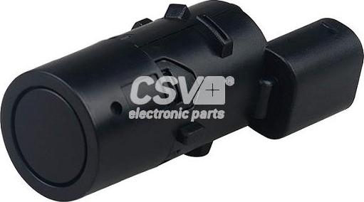 CSV electronic parts CSA5706 - Датчик, система допомоги при парковці autozip.com.ua