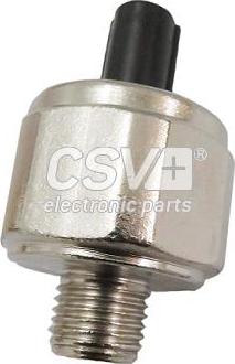 CSV electronic parts CSD9299 - Датчик детонації autozip.com.ua