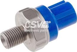 CSV electronic parts CSD3287 - Датчик детонації autozip.com.ua