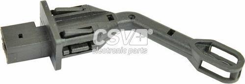 CSV electronic parts CSK3034 - Датчик, внутрішня температура autozip.com.ua