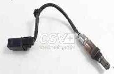 CSV electronic parts CSL2565 - Лямбда-зонд, датчик кисню autozip.com.ua