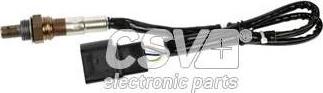 CSV electronic parts CSL2217 - Лямбда-зонд, датчик кисню autozip.com.ua