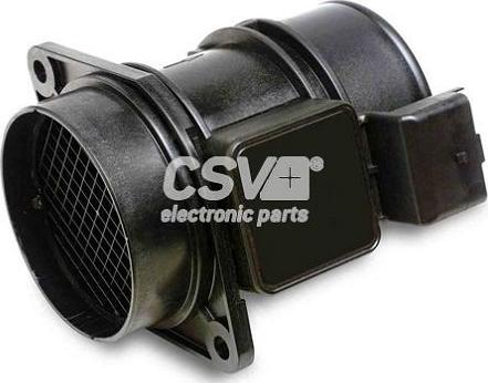 CSV electronic parts CSM6952 - Датчик потоку, маси повітря autozip.com.ua