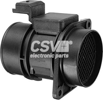 CSV electronic parts CSM6612C - Датчик потоку, маси повітря autozip.com.ua