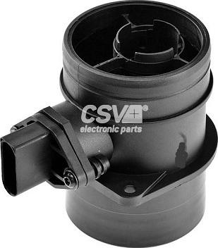 CSV electronic parts CSM6638 - Датчик потоку, маси повітря autozip.com.ua