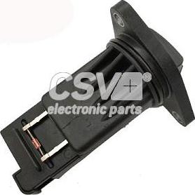 CSV electronic parts CSM6077 - Датчик потоку, маси повітря autozip.com.ua