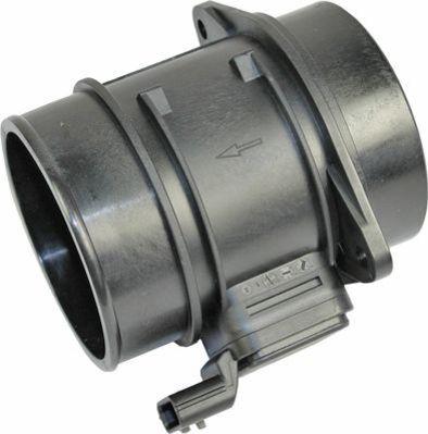 CSV electronic parts CSM6858 - Датчик потоку, маси повітря autozip.com.ua