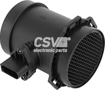 CSV electronic parts CSM6742 - Датчик потоку, маси повітря autozip.com.ua