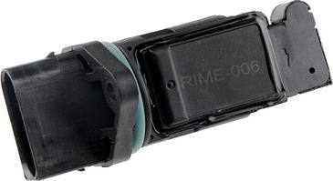 CSV electronic parts CSM6706 - Датчик потоку, маси повітря autozip.com.ua