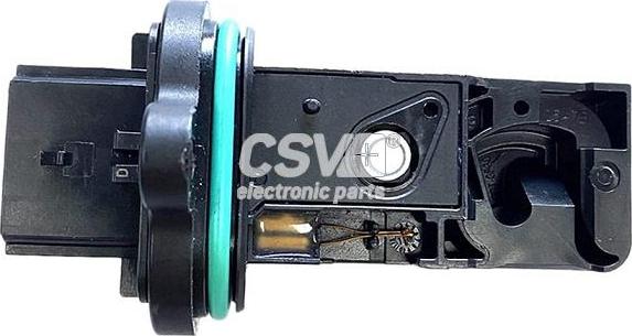 CSV electronic parts CSM1065 - Датчик потоку, маси повітря autozip.com.ua