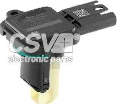 CSV electronic parts CSM1080 - Датчик потоку повітря autozip.com.ua
