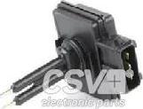 CSV electronic parts CSN1430 - Датчик, рівень охолоджувальної рідини autozip.com.ua