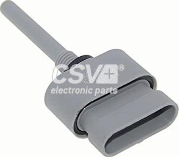 CSV electronic parts CSN1472 - Датчик рівня, паливна система autozip.com.ua