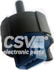 CSV electronic parts CSN1556 - Датчик рівня, паливна система autozip.com.ua
