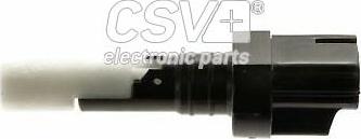 CSV electronic parts CSN1154 - Датчик, рівень рідини в омивачі autozip.com.ua