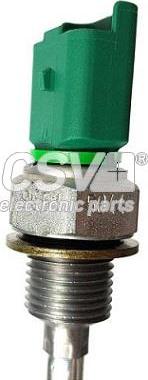 CSV electronic parts CSN2352 - Датчик, рівень моторного масла autozip.com.ua