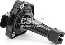 CSV electronic parts CSN2245 - Датчик, рівень моторного масла autozip.com.ua