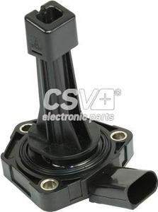 CSV electronic parts CSN2215 - Датчик, рівень моторного масла autozip.com.ua