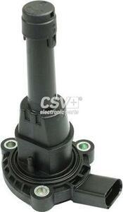 CSV electronic parts CSN2282 - Датчик, рівень моторного масла autozip.com.ua
