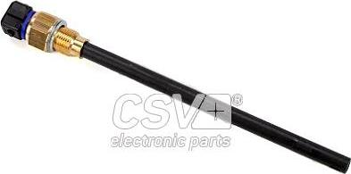CSV electronic parts CSN2230 - Датчик, рівень моторного масла autozip.com.ua