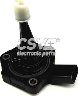 CSV electronic parts CSN2225 - Датчик, рівень моторного масла autozip.com.ua