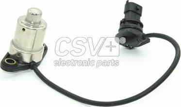 CSV electronic parts CSN2226C - Датчик, рівень моторного масла autozip.com.ua