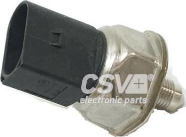 CSV electronic parts CSP9494 - Датчик, тиск вихлопних газів autozip.com.ua