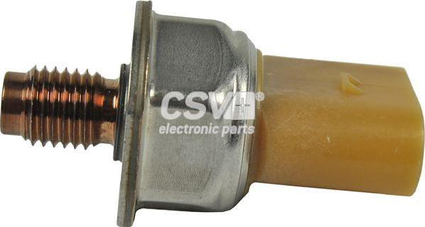 CSV electronic parts CSP9433 - Датчик, тиск подачі палива autozip.com.ua