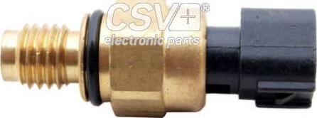 CSV electronic parts CSP9098 - Датчик, тиск масла autozip.com.ua