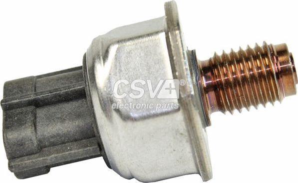 CSV electronic parts CSP9373 - Датчик, тиск подачі палива autozip.com.ua