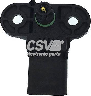 CSV electronic parts CSP9226 - Датчик, тиск наддуву autozip.com.ua